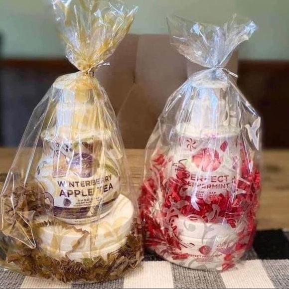 Scentsy Gift Bags - Picture 4 of 10